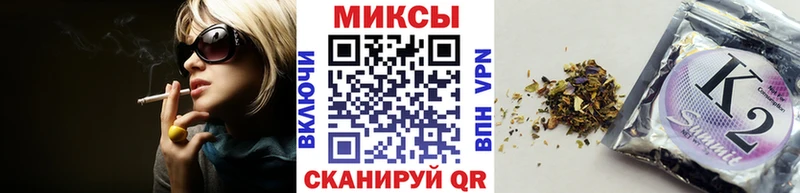 гидра онион даркнет сайт Усолье-Сибирское БУТИРАТ 1.4BDO