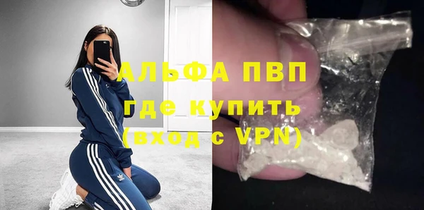 тгк Абаза