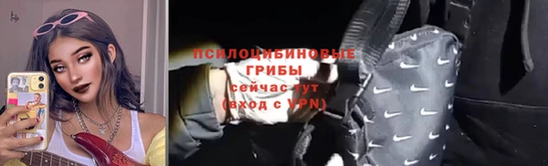 а пвп мука Няндома