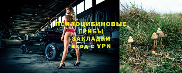 гашиш Нягань