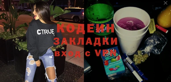 ешки Билибино