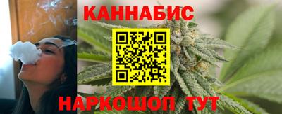 твердый Изобильный