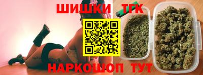 твердый Изобильный