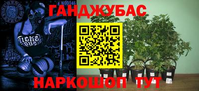 бошки Ирбит