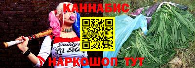 твердый Изобильный