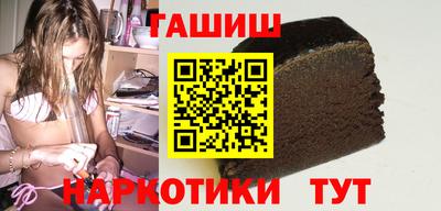 бошки Ирбит